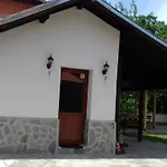 марияна * Tvŭrditsa