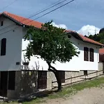 марияна * Tvŭrditsa