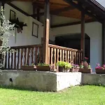 марияна Tvŭrditsa