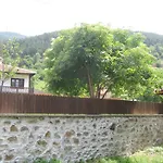 марияна بيت ضيافة