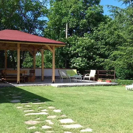 招待所 марияна