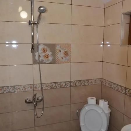 марияна Tvŭrditsa