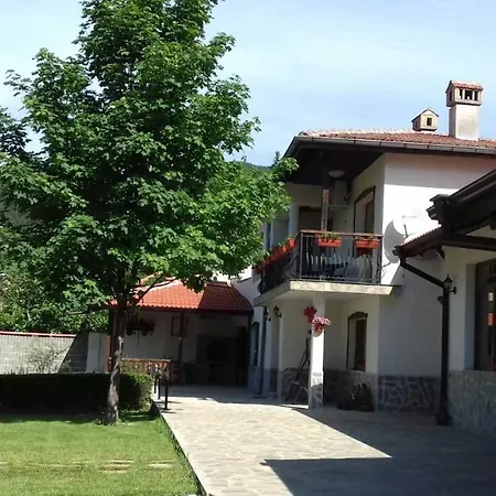 марияна * Tvŭrditsa