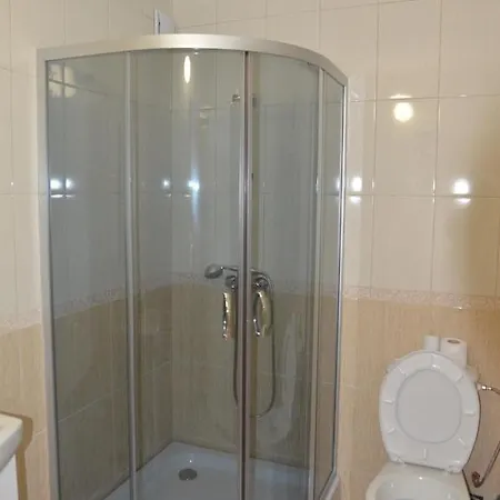 марияна * Tvŭrditsa