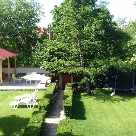 марияна Gasthof *