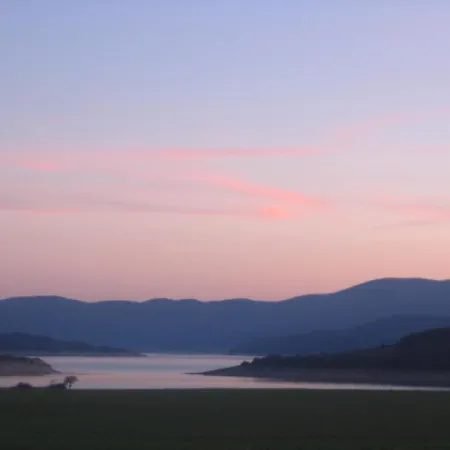 марияна * Tvŭrditsa