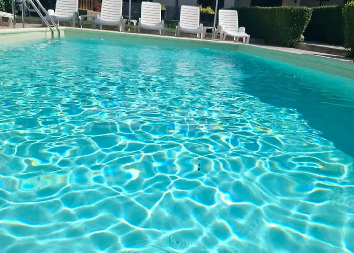 марияна Къща за гости Твърдица