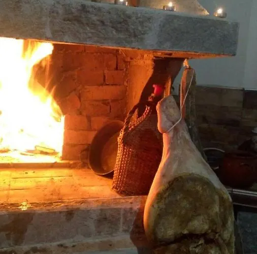 марияна * Твърдица