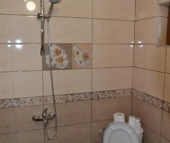 марияна Твърдица