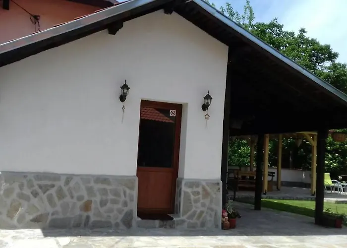 марияна * Твърдица