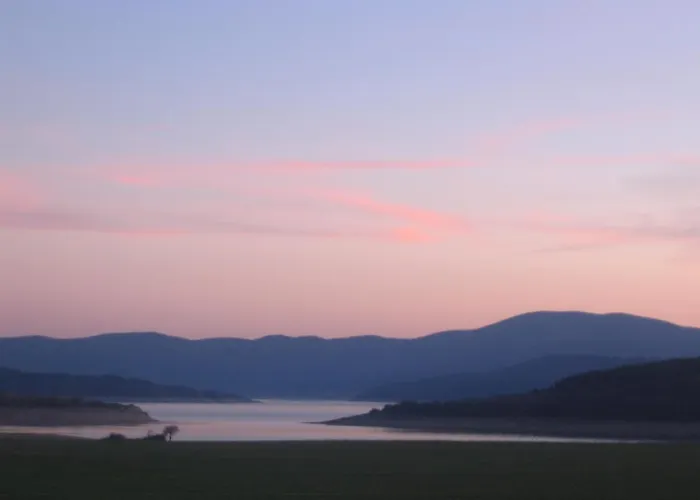 марияна * Твърдица