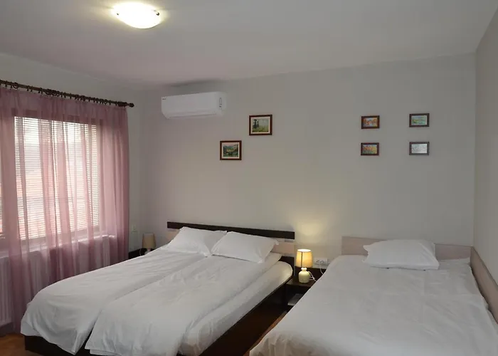 марияна Твърдица