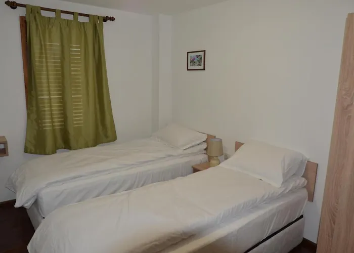 Къща за гости марияна Твърдица